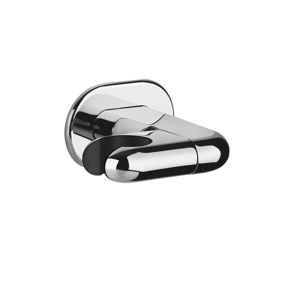 Gessi Handshower Hook 33760 in Chrome