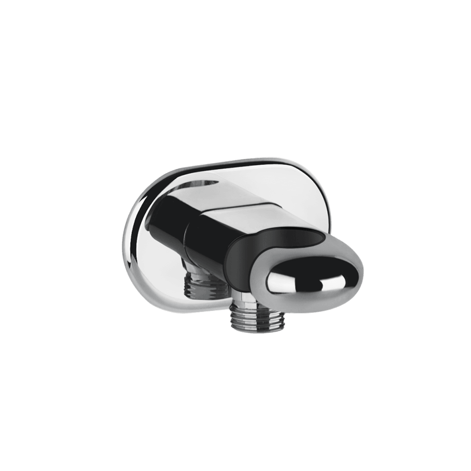Gessi Handshower Hook 33761 in Chrome