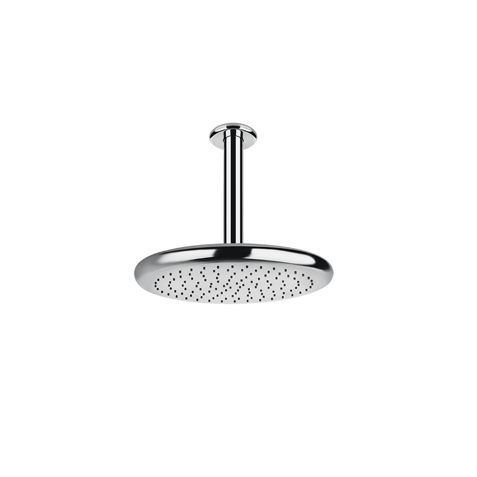 Gessi Showerhead 33766 in Chrome