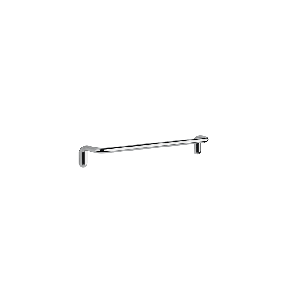 Gessi Towel Rail 38097 in Chrome
