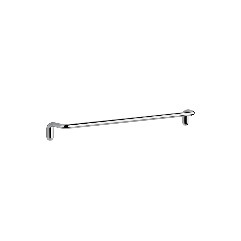 Gessi Towel Rail 38100 in Chrome