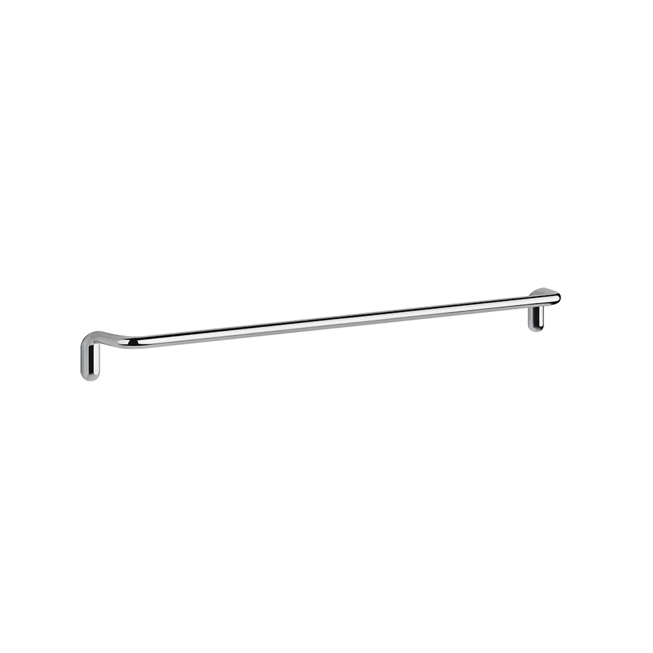 Gessi Towel Rail 38103 in Chrome