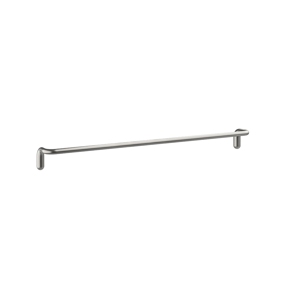 Gessi Towel Rail 38103 in Chrome Brushed