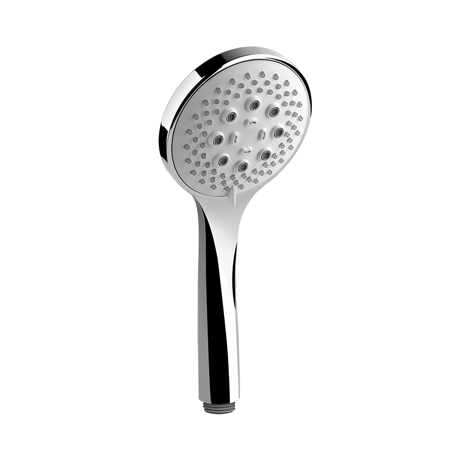 Gessi Handshower 38773 in Chrome