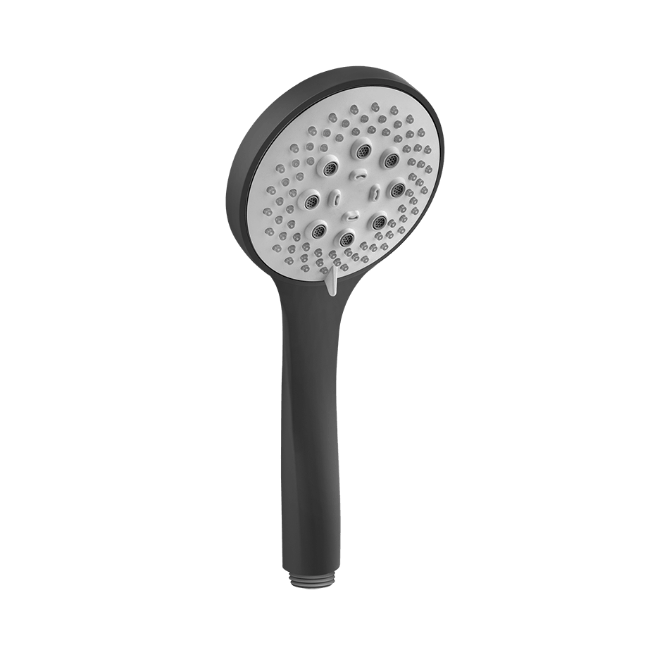 Gessi Handshower 38773 in Matte Black