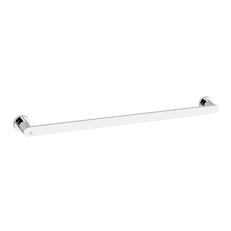 Gessi Towel Rail 38903 in Chrome