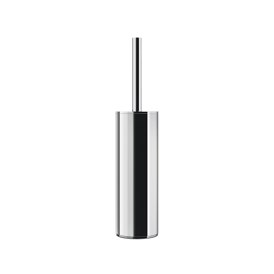 Gessi Brush Holder 38953 in Chrome