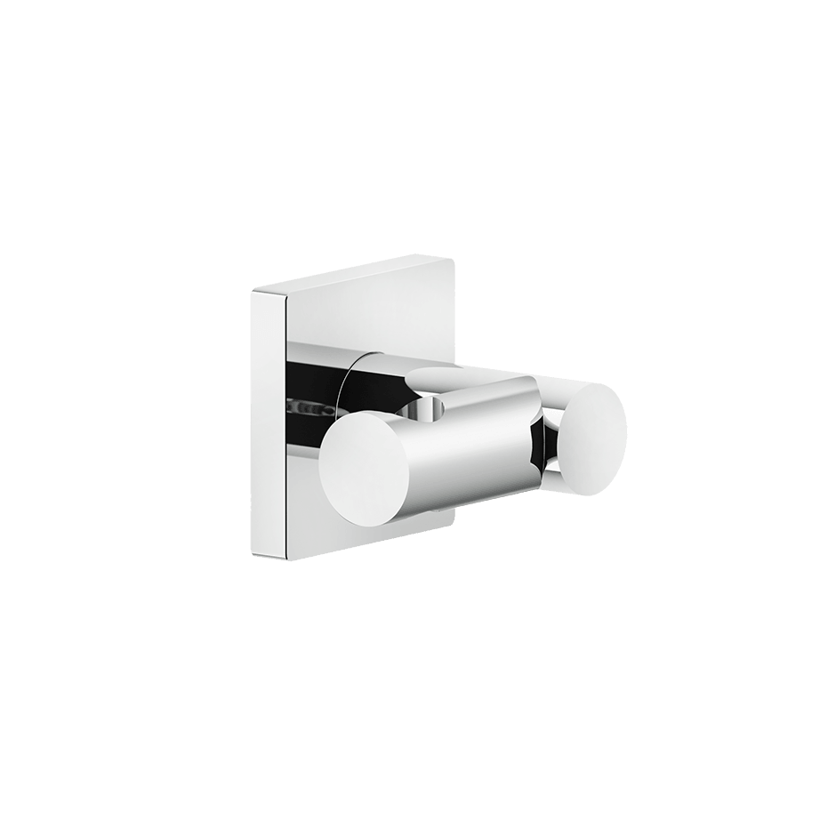Gessi Handshower Hook 47360 in Chrome