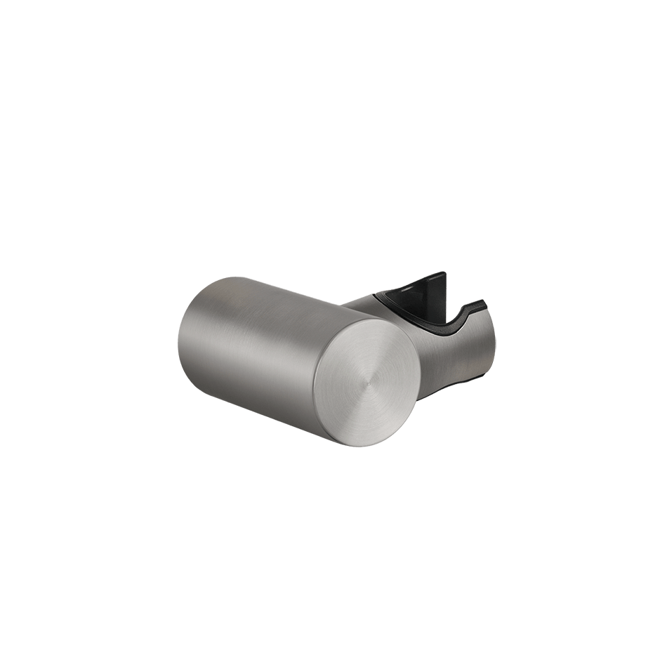 Gessi Handshower Hook 54160 in Steel Brushed