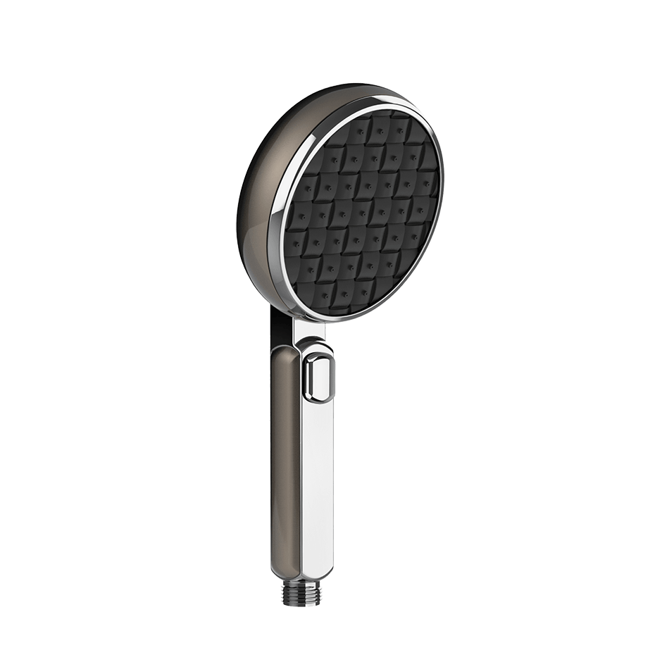 Gessi Handshower 57176 in Chrome