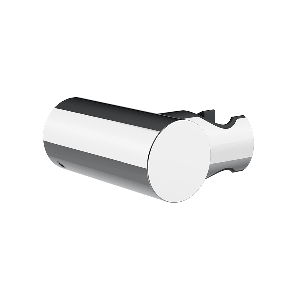 Gessi Handshower Hook 58160 in Chrome