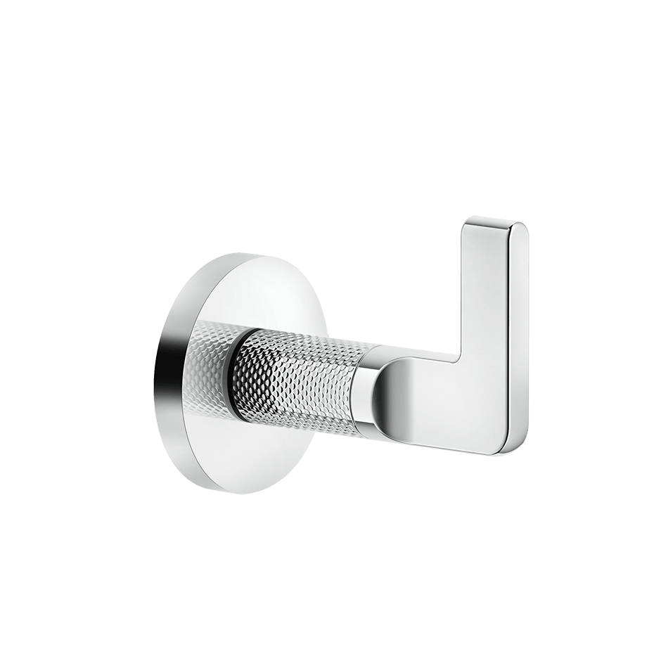Gessi Stop Valve 58263 in Chrome