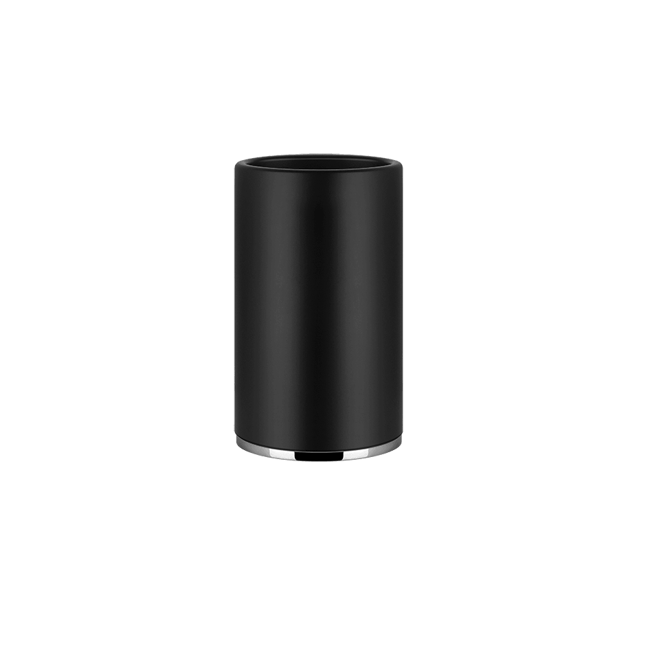 Gessi Tumbler Holder 58532 in Chrome