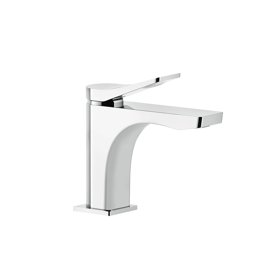 Gessi Washbasin Mixer 59006 in Chrome