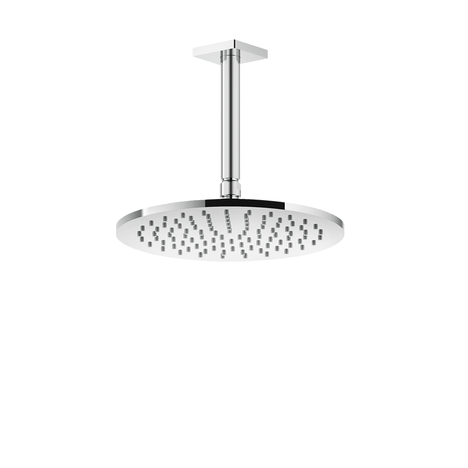 Gessi Showerhead 59150 in Chrome