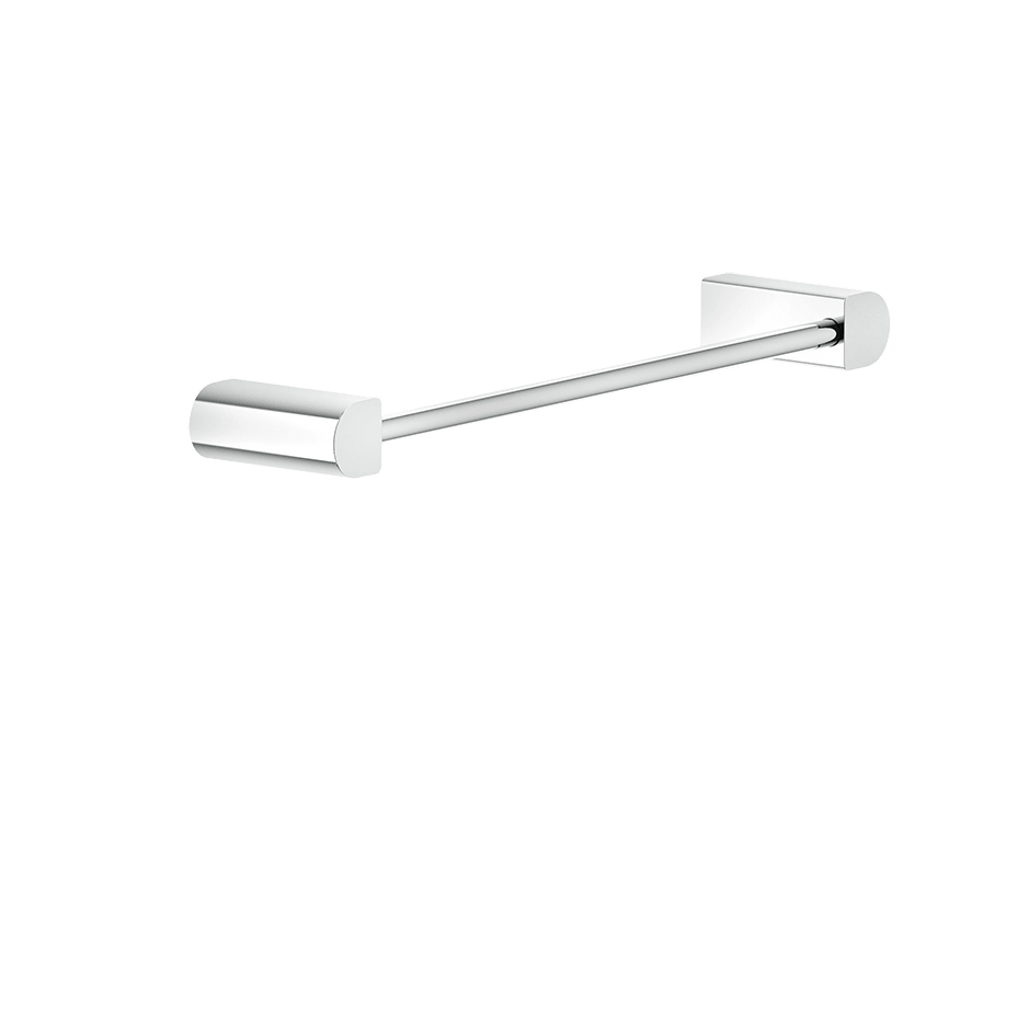 Gessi Towel Rail 59397 in Chrome