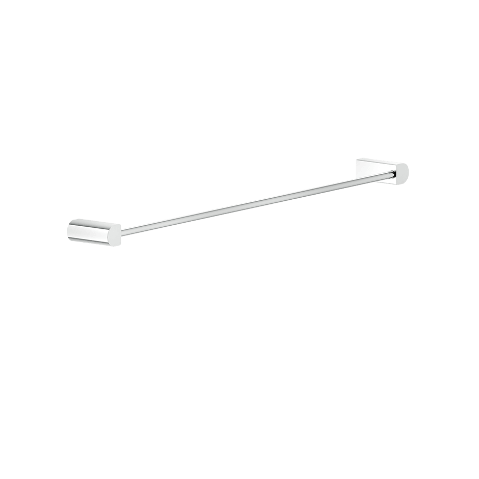 Gessi Towel Rail 59403 in Chrome