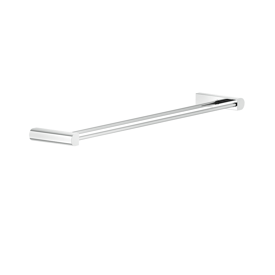 Gessi Towel Rail 59405 in Chrome