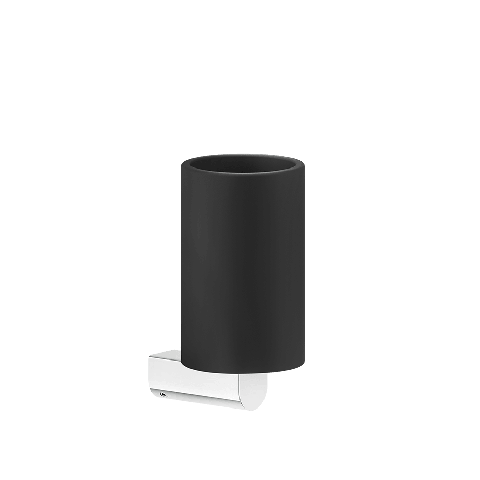 Gessi Tumbler Holder 59508 in Chrome