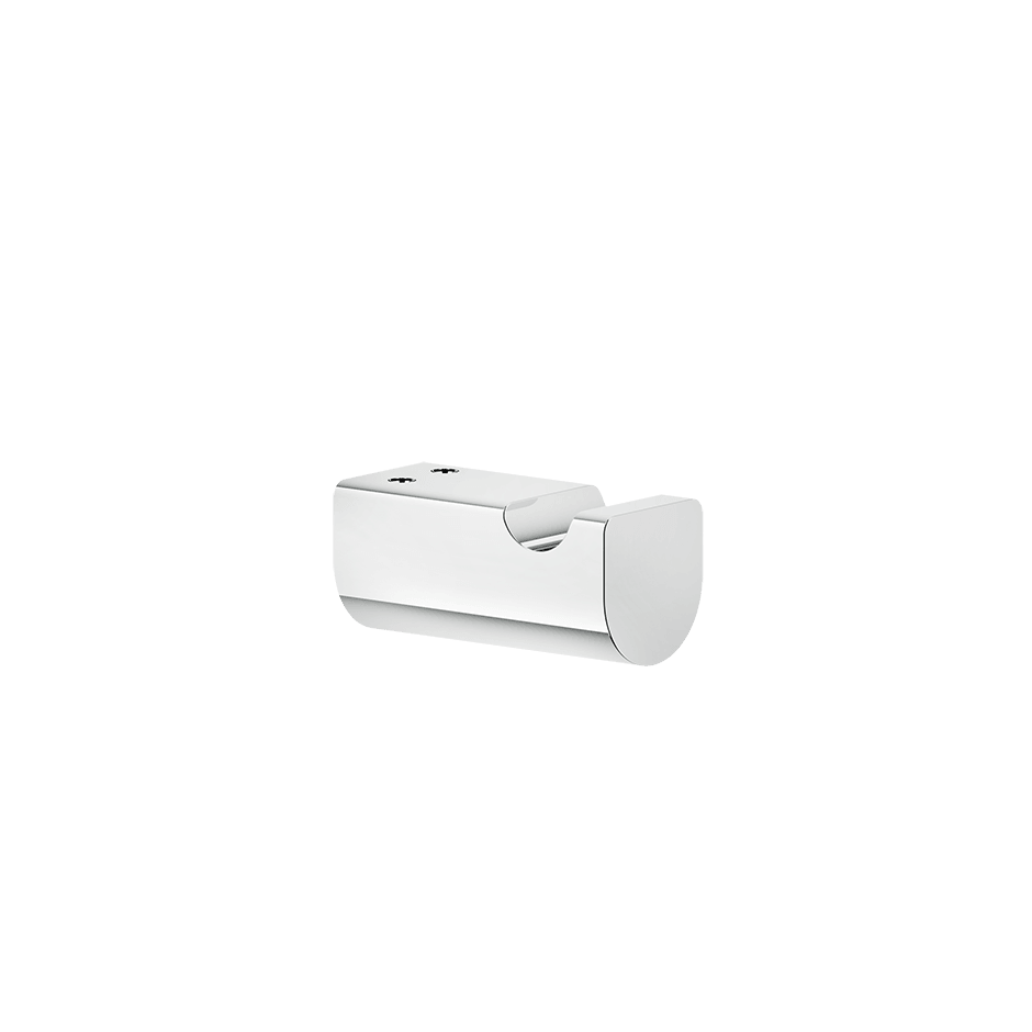 Gessi Robe Hook 59521 in Chrome