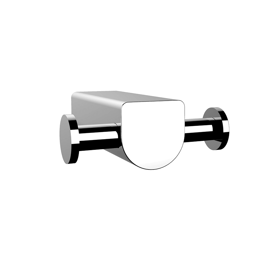 Gessi Robe Hook 59522 in Chrome