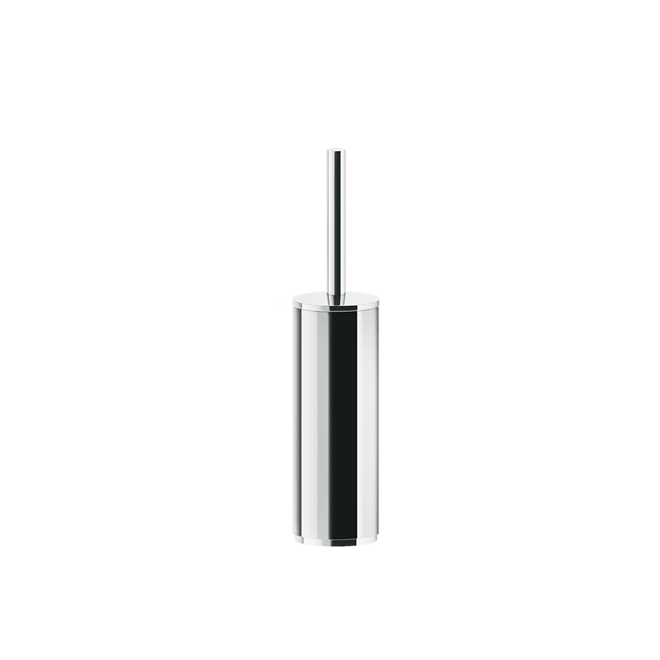 Gessi Brush Holder 59543 in Chrome