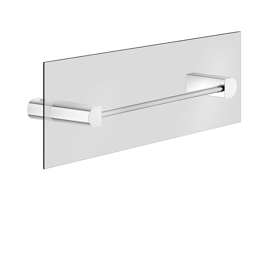 Gessi Towel Rail 59562 in Chrome