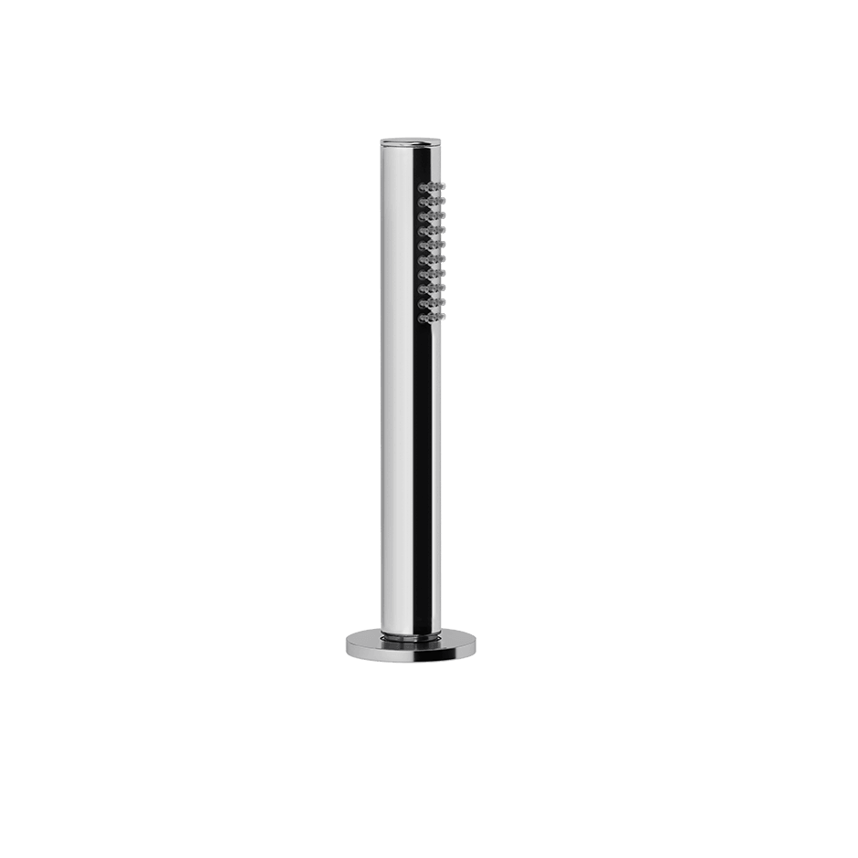 Gessi Handshower Kit 63327 in Chrome