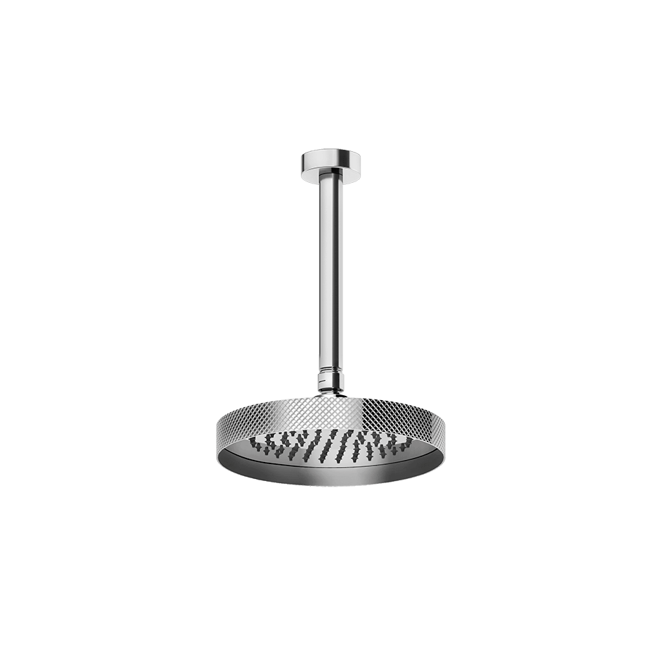 Gessi Showerhead 63450 in Chrome