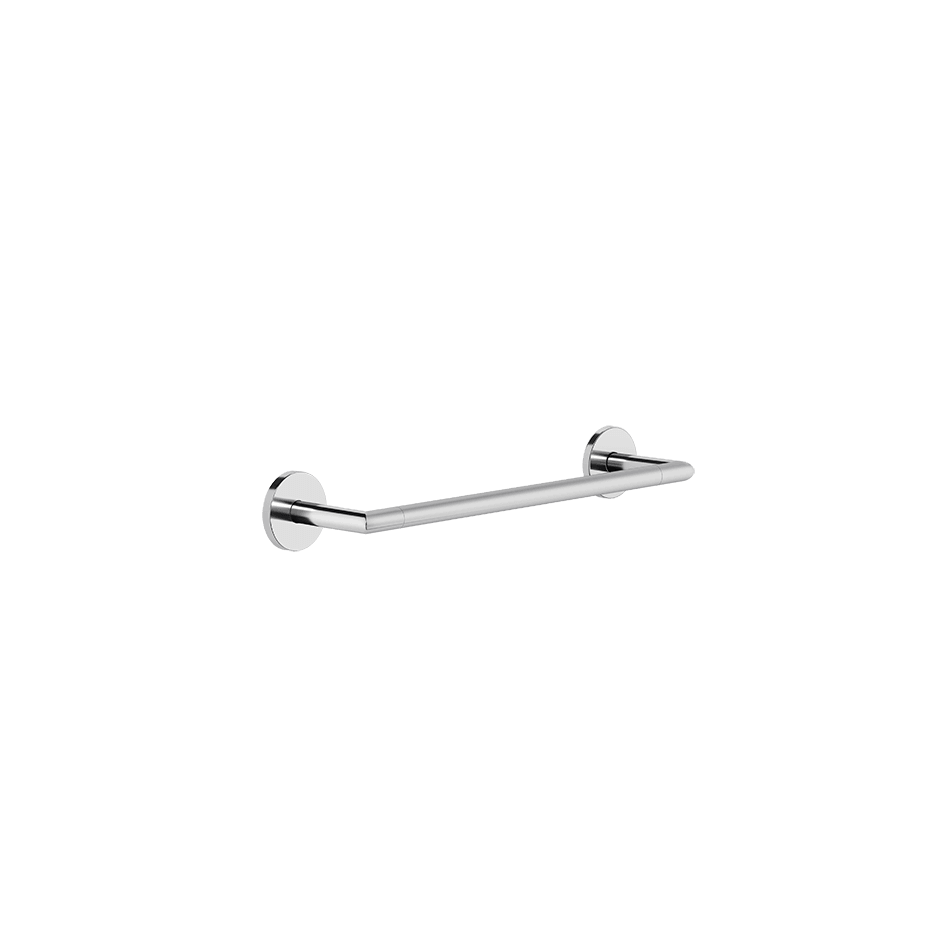 Gessi Towel Rail 63697 in Chrome