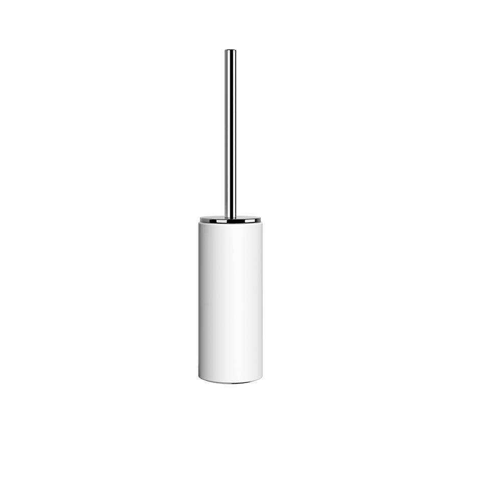 Gessi Brush Holder 63743 in Chrome