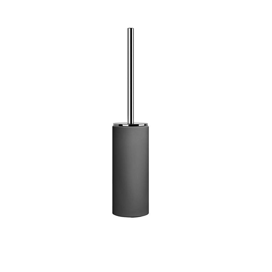 Gessi Brush Holder 63744 in Chrome