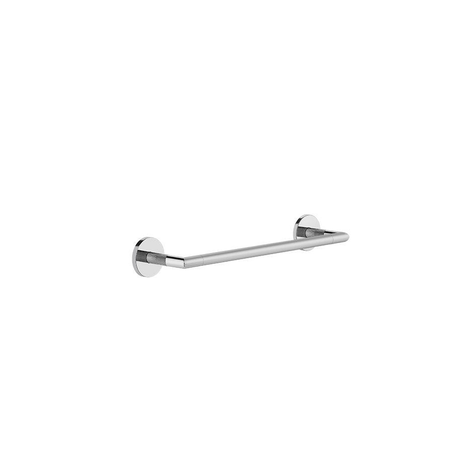 Gessi Towel Rail 63797 in Chrome