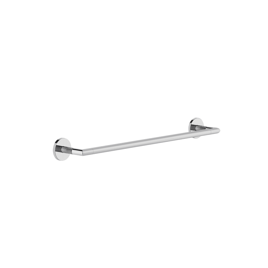 Gessi Towel Rail 63800 in Chrome