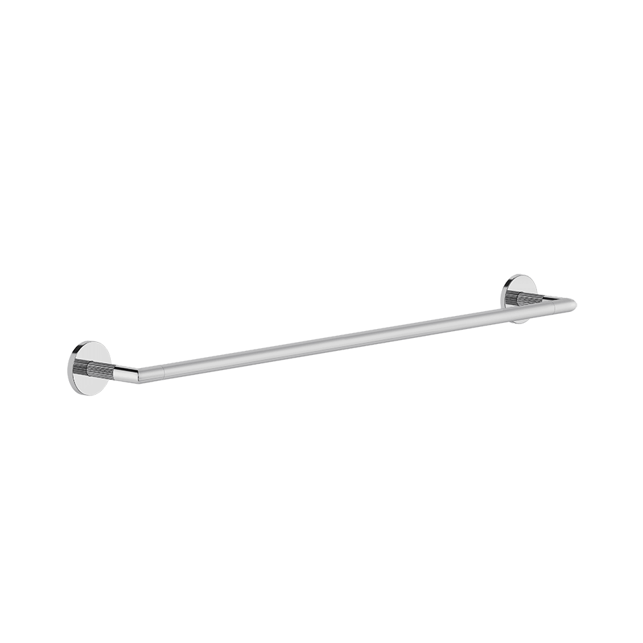 Gessi Towel Rail 63903 in Chrome