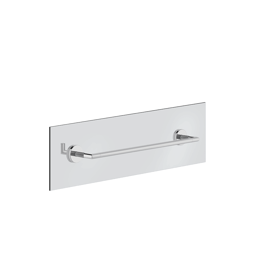 Gessi Towel Rail 63926 in Chrome