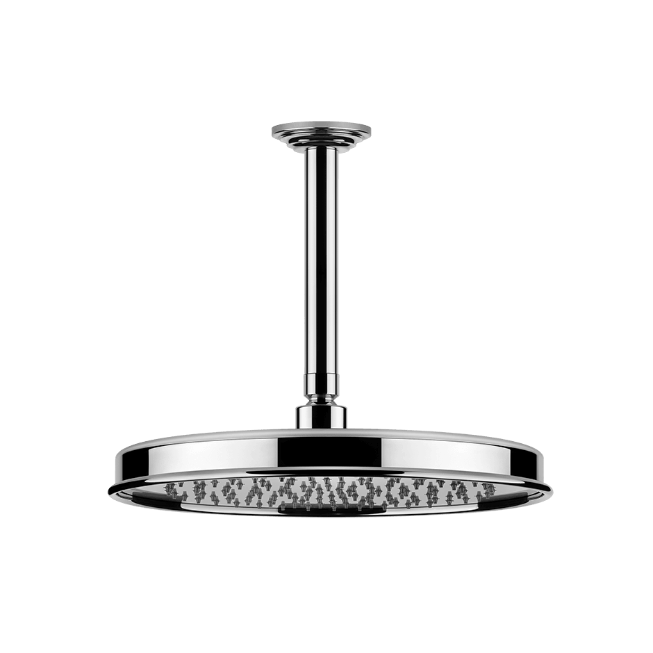 Gessi Showerhead 65153 in Chrome