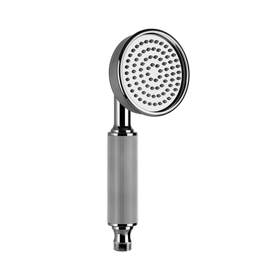 Gessi Handshower 65154 in Chrome