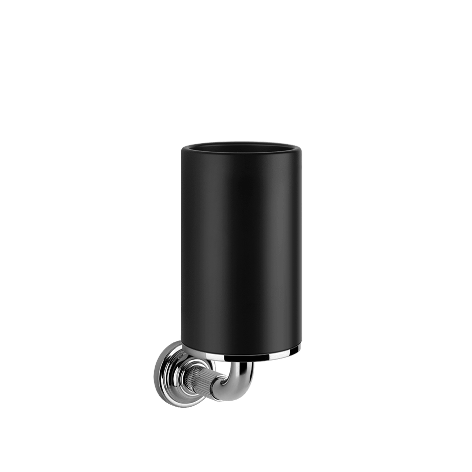 Gessi Tumbler Holder 65408 in Chrome