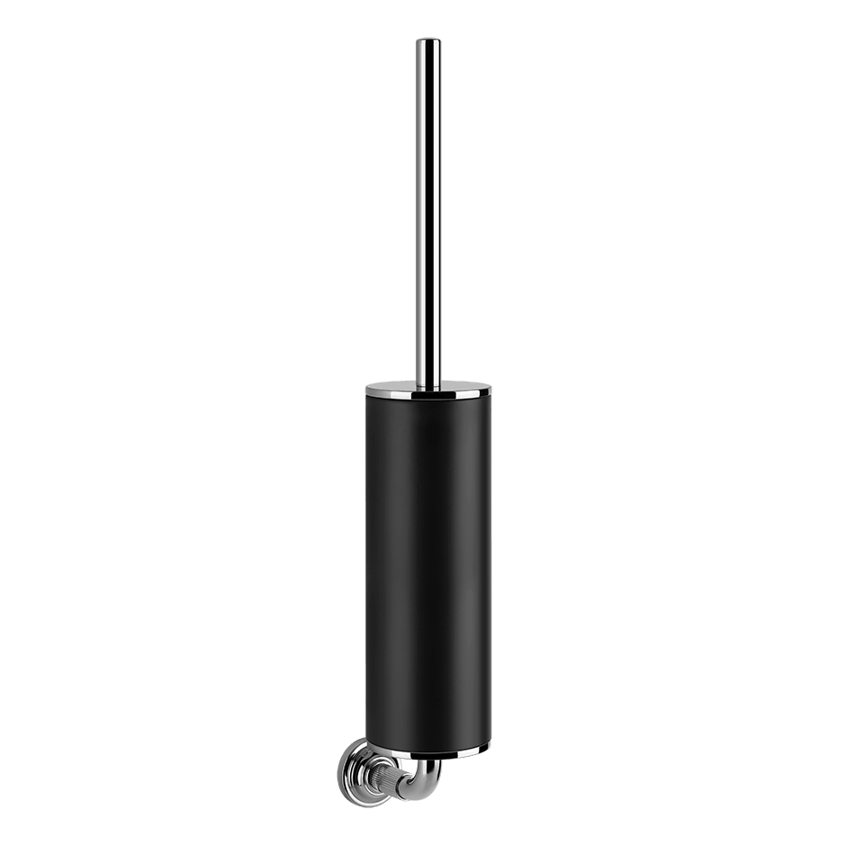 Gessi Brush Holder 65420 in Chrome