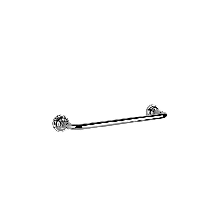 Gessi Towel Rail 65497 in Chrome