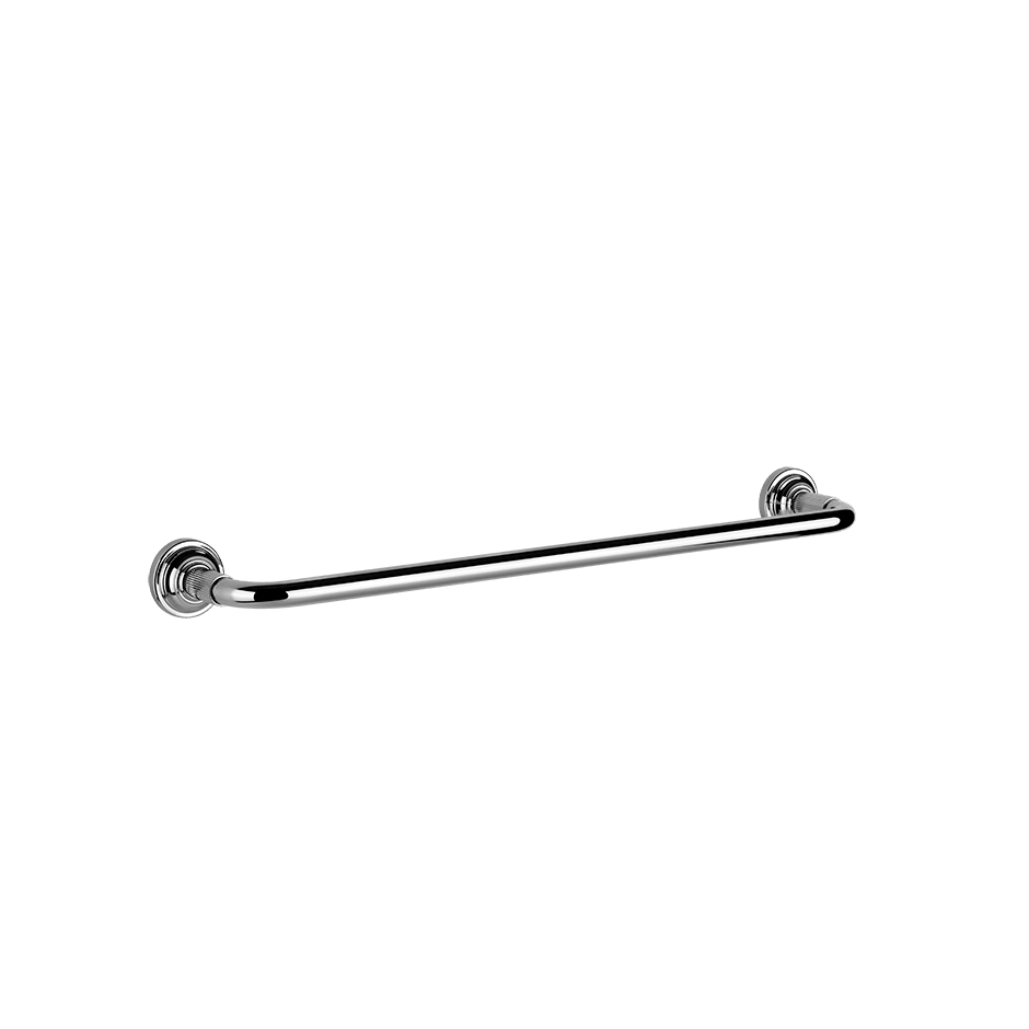 Gessi Towel Rail 65500 in Chrome