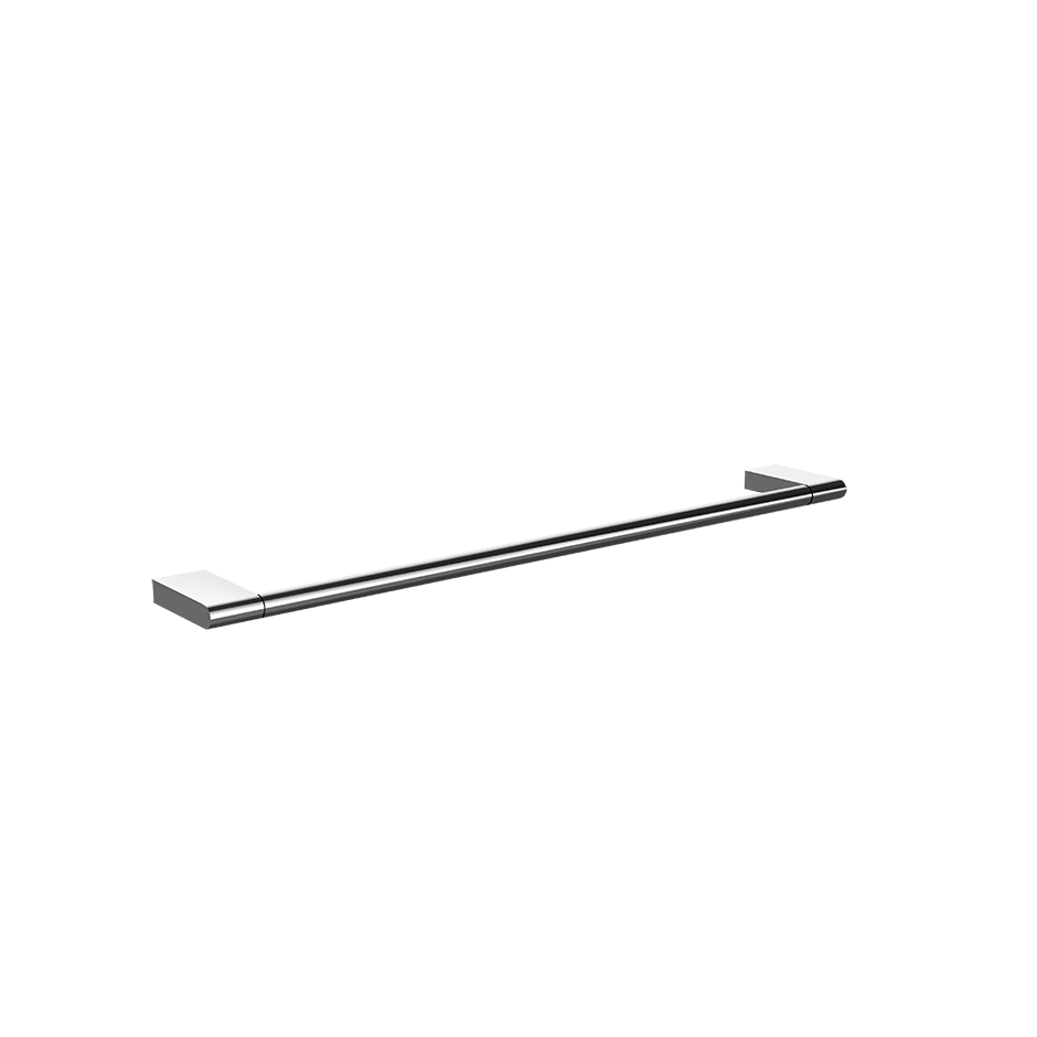 Gessi Towel Rail 66502 in Chrome