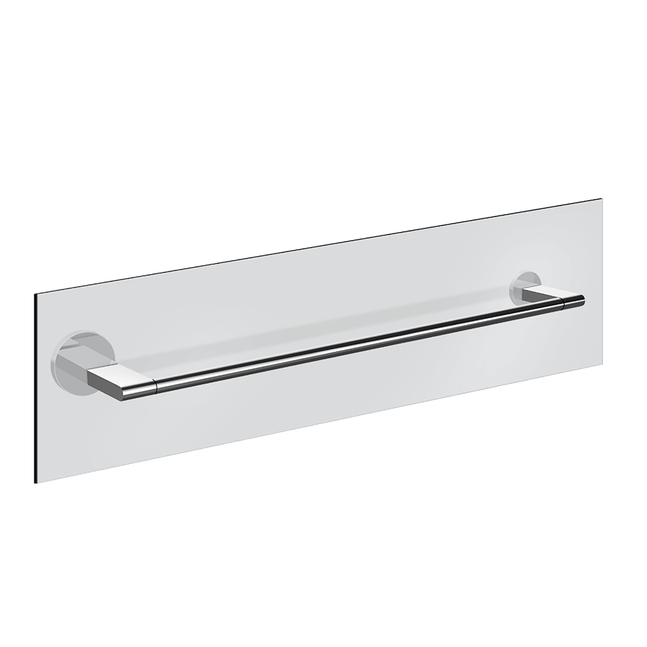 Gessi Towel Rail 66515 in Chrome
