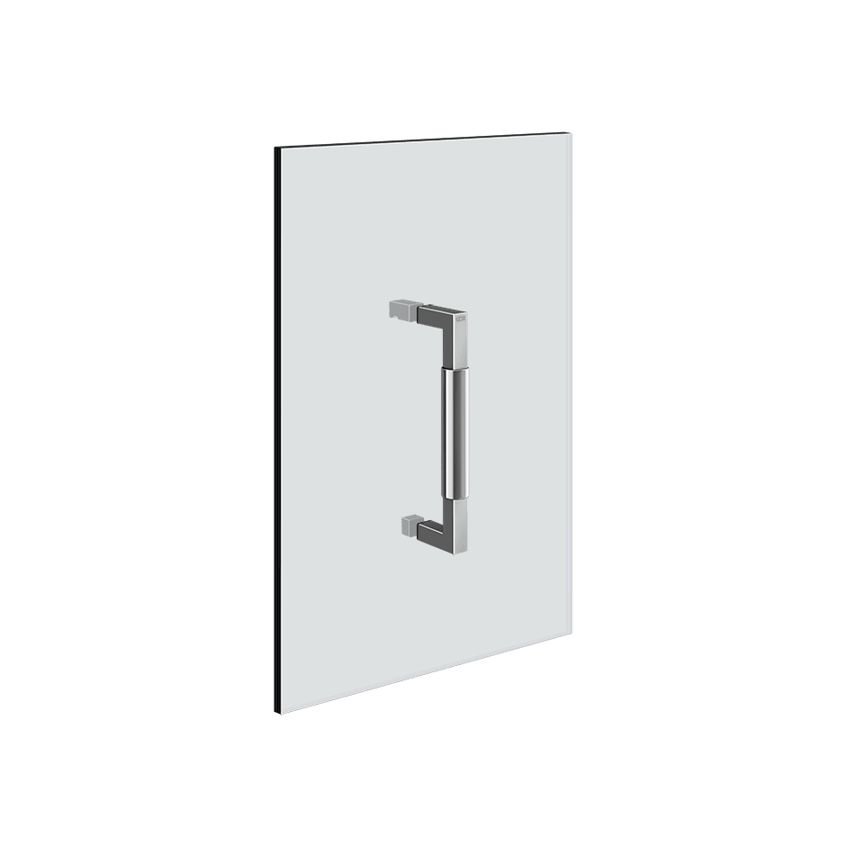 Gessi Handle 67021 in Chrome