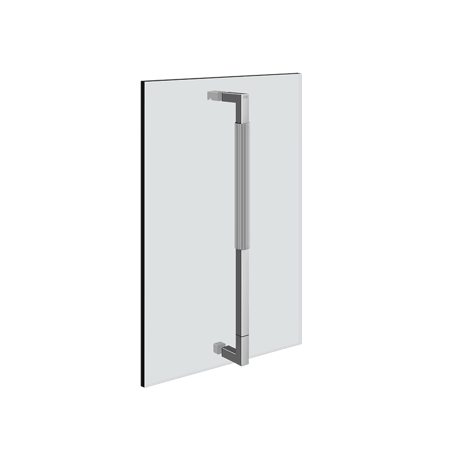 Gessi Handle 67525 in Chrome