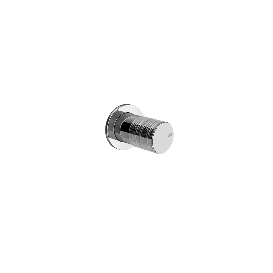 Gessi Separate Control 70399 in Chrome