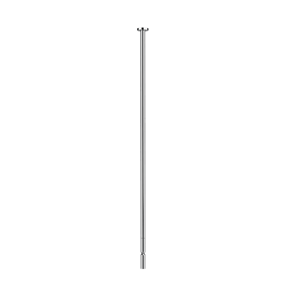 Gessi Basin Spout 74099 in Chrome