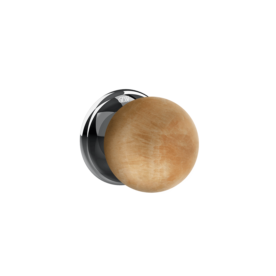 Gessi Separate Control 74347 in Chrome