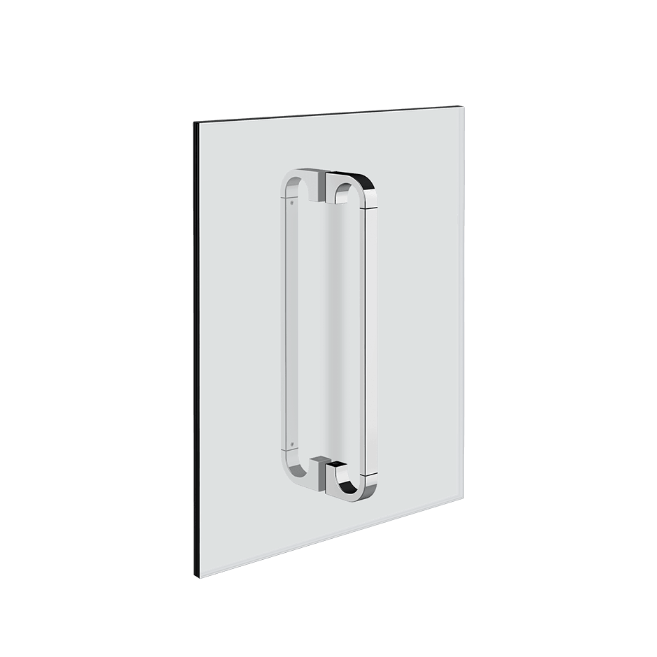 Gessi Handle 74630 in Chrome